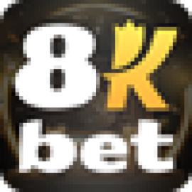 Phan Văn Minh Đức