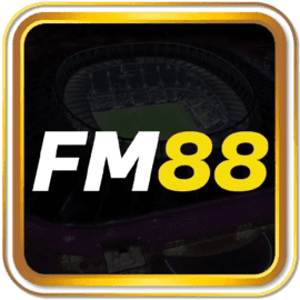 Đặng Văn Quang Huy