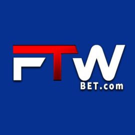 Võ Minh Minh Đức