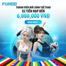 Nguyễn Hoàng Thanh Tâm