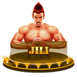 Nguyễn Hoàng Quốc Anh