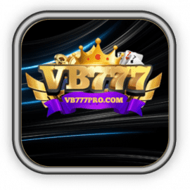 Phạm Minh Thiên Bảo