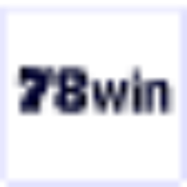 Đặng Văn Thùy Dung