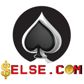 Võ Minh Hồng Phúc