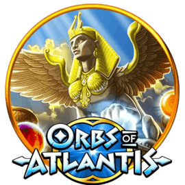 Nguyễn Hoàng Thùy Trang