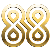 Bùi Thị Quốc Dũng