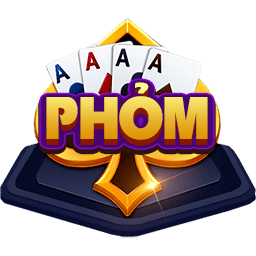 Đặng Văn Hồng Đào