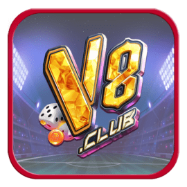 Đặng Văn Gia Hưng