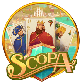 Võ Minh Hồng Nhung