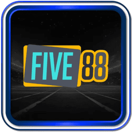 Trần Minh Minh Trí