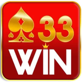 Nguyễn Hoàng Thùy Linh