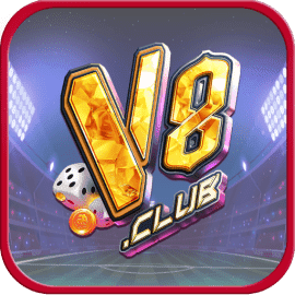 Lê Văn Thanh Phong