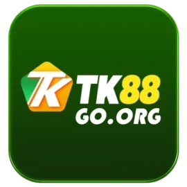 Đặng Văn Thanh Phong