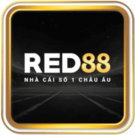 Phạm Minh Minh Khôi