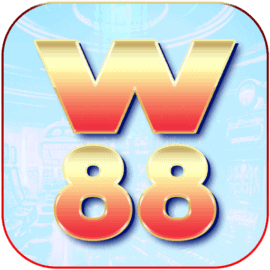 Phan Văn Thùy Vân