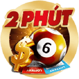 Hoàng Minh Minh Nhật