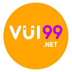 Ngô Minh Thanh Tùng