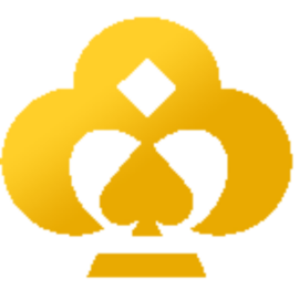 Đặng Văn Gia Khang