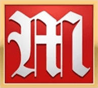 Ngô Thị Hồng Đào