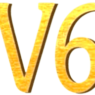 Trần Minh Thanh Tâm