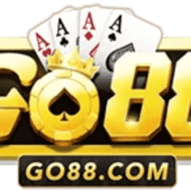 Bùi Văn Quốc Vương