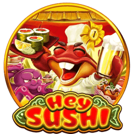 Nguyễn Hoàng Minh Tuệ