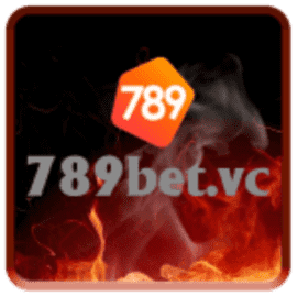 Ngô Minh Hồng Đào