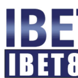 Nguyễn Hoàng Thanh Tùng