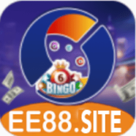 Lê Văn Thùy Trang