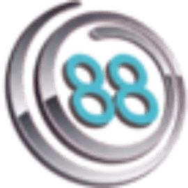 Bùi Thị Hoàng Vũ