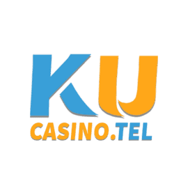 Lê Văn Minh Tuấn