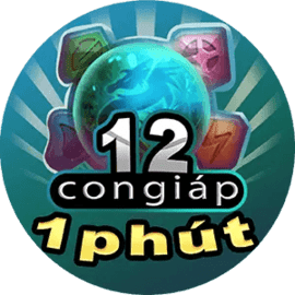 Đặng Văn Minh Tâm