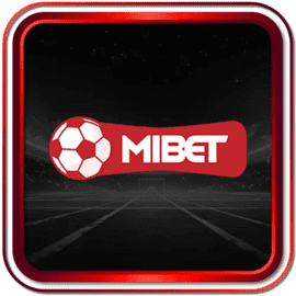 Phạm Minh Bảo Ngọc