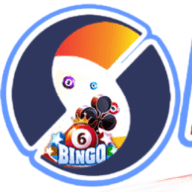 Võ Minh Thùy Trang