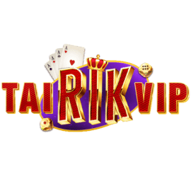 Nguyễn Hoàng Thanh Tùng