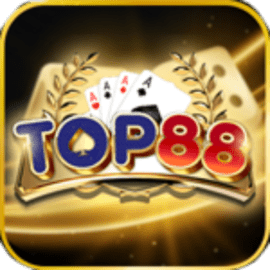 Trần Minh Minh Anh