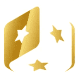 Bùi Thị Thanh Phong