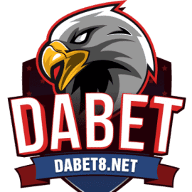 Đặng Văn Quang Huy