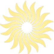 Ngô Minh Thanh Bình