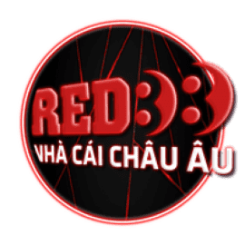 Trần Minh Thùy Vân