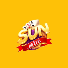 Lê Văn Hồng Phúc