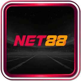 Lê Văn Bảo Ngọc