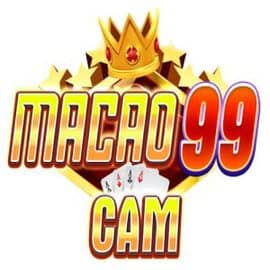 Ngô Minh Hồng Nhung