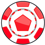 Trần Minh Minh Đức