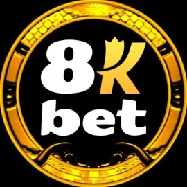 Đặng Văn Minh Nhật