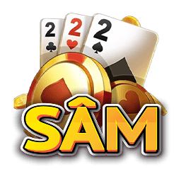 Đặng Văn Quốc Bảo