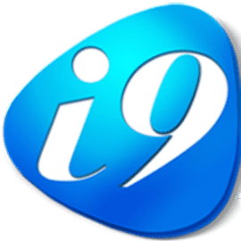 Lê Văn Hồng Đào