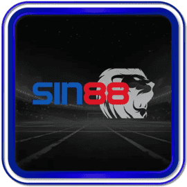 Võ Minh Minh Đức