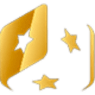 Bùi Thị Thùy Trang