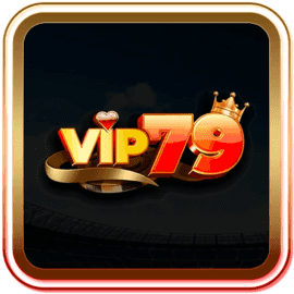 Lê Văn Hồng Phúc